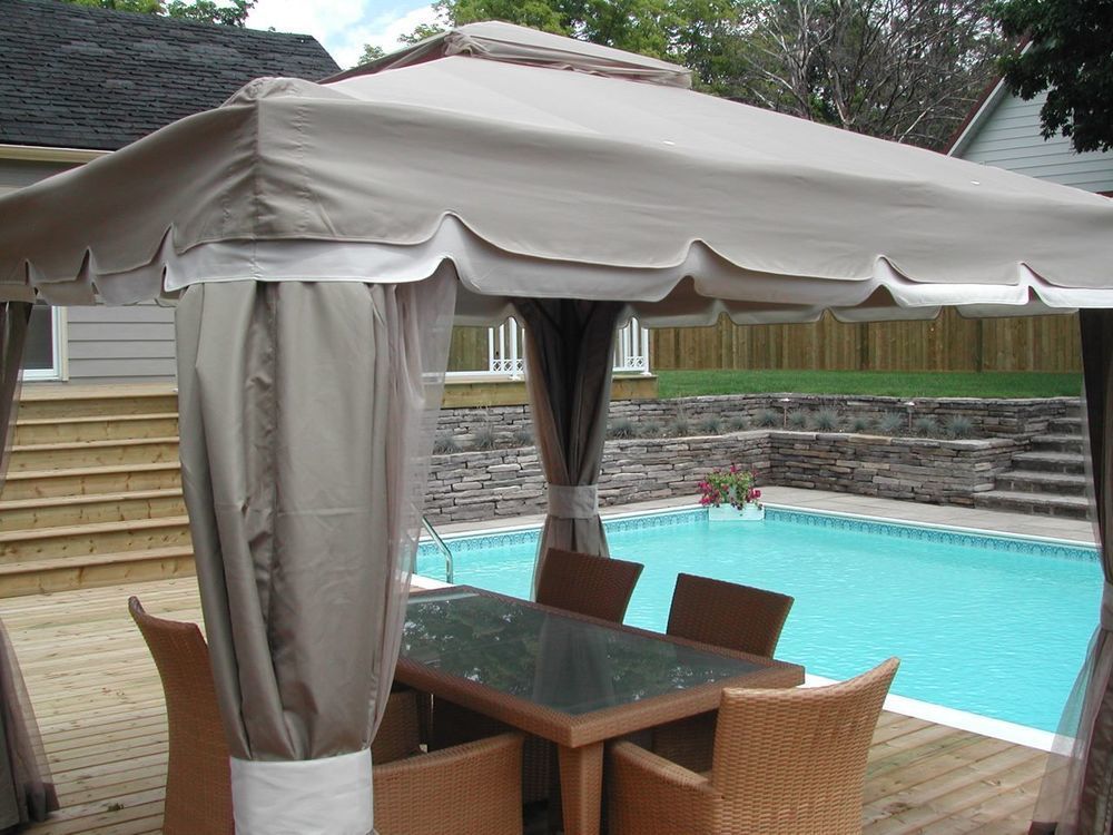Creemore House Inn Екстер'єр фото